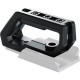 Кронштейн Blackmagic Camera URSA Mini - Top Handle